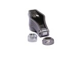 COMP Cams Magnum Roller Rocker FS/Olds thumbnail 7