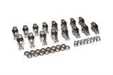 COMP Cams Magnum Roller Rockers FS/Olds thumbnail 2