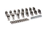 COMP Cams Magnum Roller Rockers FS/Olds thumbnail 4