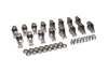 COMP Cams Magnum Roller Rockers FS/Olds thumbnail 7