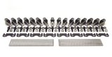 COMP Cams Rocker Arm/Pushrod Kit 455 OL thumbnail 1