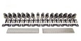 COMP Cams Rocker Arm/Pushrod Kit 455 OL thumbnail 2