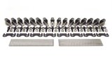COMP Cams Rocker Arm/Pushrod Kit 455 OL thumbnail 4