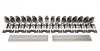 COMP Cams Rocker Arm/Pushrod Kit 455 OL thumbnail 6