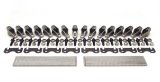 COMP Cams Rocker Arm/Pushrod Kit 455 OL thumbnail 7