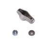 COMP Cams Magnum Roller Rocker Ford SB thumbnail 6