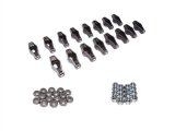 COMP Cams Magnum Roller Rockers Ford SB thumbnail 1