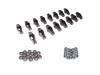 COMP Cams Magnum Roller Rockers Ford SB thumbnail 7
