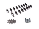 COMP Cams Magnum Roller Rockers Ford SB thumbnail 8