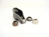 COMP Cams Magnum Roller Rocker Pontiac thumbnail 1