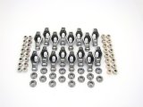 COMP Cams Magnum Roller Rockers Pontiac thumbnail 1