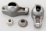 COMP Cams Magnum Roller Rockers Pontiac thumbnail 2
