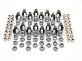 COMP Cams Magnum Roller Rockers Pontiac thumbnail 3