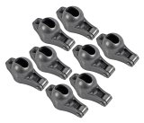 COMP Cams Magnum Roller Rocker Pontiac thumbnail 1