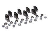 COMP Cams Magnum Roller Rocker Pontiac thumbnail 2