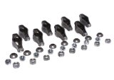 COMP Cams Magnum Roller Rocker Pontiac thumbnail 3
