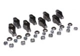 COMP Cams Magnum Roller Rocker Pontiac thumbnail 4