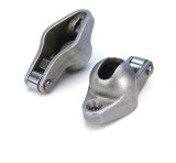 COMP Cams Magnum Roller Rocker Pontiac thumbnail 5
