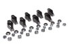 COMP Cams Magnum Roller Rocker Pontiac thumbnail 7