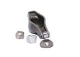 COMP Cams Magnum Roller Rocker Pontiac thumbnail 3