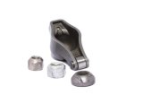 COMP Cams Magnum Roller Rocker Pontiac thumbnail 4