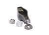 COMP Cams Magnum Roller Rocker Pontiac thumbnail 6