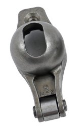 COMP Cams Magnum Roller Rockers Pontiac thumbnail 2