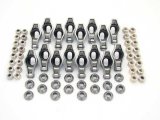 COMP Cams Magnum Roller Rockers Pontiac thumbnail 4
