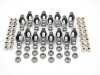 COMP Cams Magnum Roller Rockers Pontiac thumbnail 7