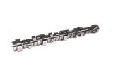 COMP Cams Camshaft GM LS2/LS3 1 Bolt XR thumbnail 2