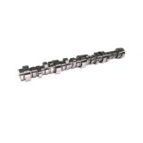 COMP Cams Camshaft GM LS2/LS3 1 Bolt XR thumbnail 4