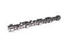 COMP Cams Camshaft GM LS2/LS3 1 Bolt XR thumbnail 6