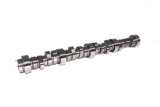 COMP Cams Camshaft GM LS2/LS3 1 Bolt XR thumbnail 2