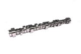 COMP Cams Camshaft GM LS2/LS3 1 Bolt 26 thumbnail 5