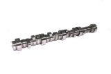 COMP Cams Camshaft GM LS2/LS3 1 Bolt 26 thumbnail 7