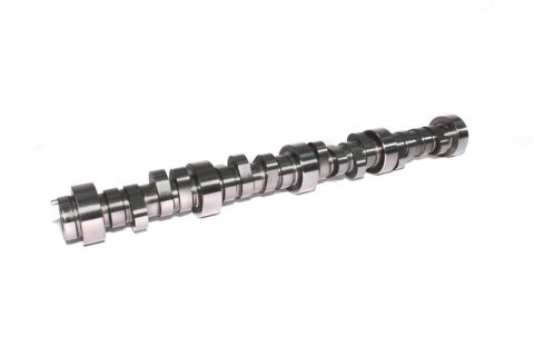 COMP Cams Camshaft GM LS2/LS3 1 Bolt 27 thumbnail 2