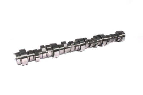 COMP Cams Camshaft GM LS2/LS3 1 Bolt 27 thumbnail 3