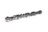 COMP Cams Camshaft GM LS2/LS3 1 Bolt 27 thumbnail 7