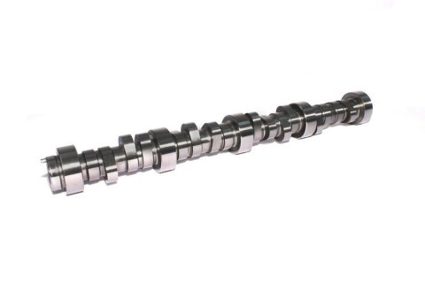 COMP Cams Camshaft GM LS2/LS3 1 Bolt 27 thumbnail 8