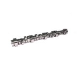 COMP Cams Camshaft GM LS2/LS3 1 Bolt 27 thumbnail 2