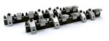 COMP Cams Shaft Rocker SBC AFR 190-195-21 thumbnail 1