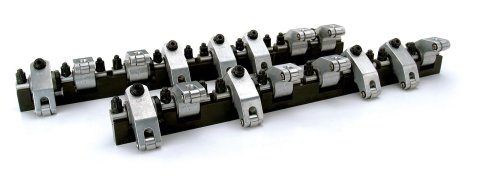 COMP Cams Shaft Rocker SBC AFR 190-195-21