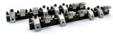 COMP Cams Shaft Rocker SBC AFR 190-195-21 thumbnail 3
