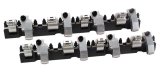 COMP Cams Shaft Rocker SBC AFR 190-195-21 thumbnail 4