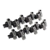 COMP Cams Shaft Rocker BBC BDX2+ Dart 320/3 thumbnail 1
