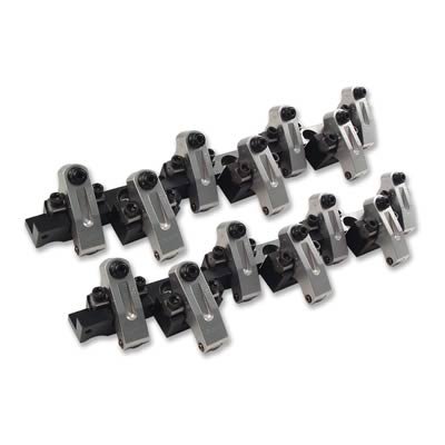 COMP Cams Shaft Rocker BBC BDX2+ Dart 320/3