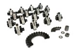 COMP Cams Shaft Rocker BBC BDX2+ Dart 320/3 thumbnail 2