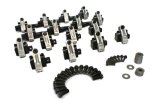 COMP Cams Shaft Rocker BBC BDX2+ Dart 320/3 thumbnail 5