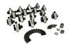 COMP Cams Shaft Rocker BBC BDX2+ Dart 320/3 thumbnail 6