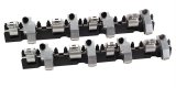 COMP Cams Shaft Rocker SBC GM Bowtie 18 De thumbnail 1